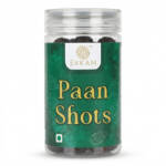Paan Shots